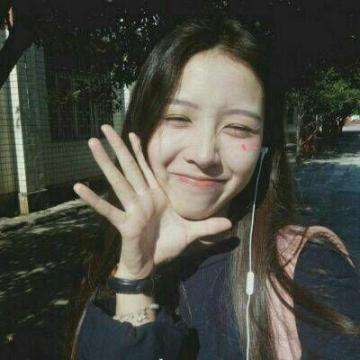 悦正碧林湾截图